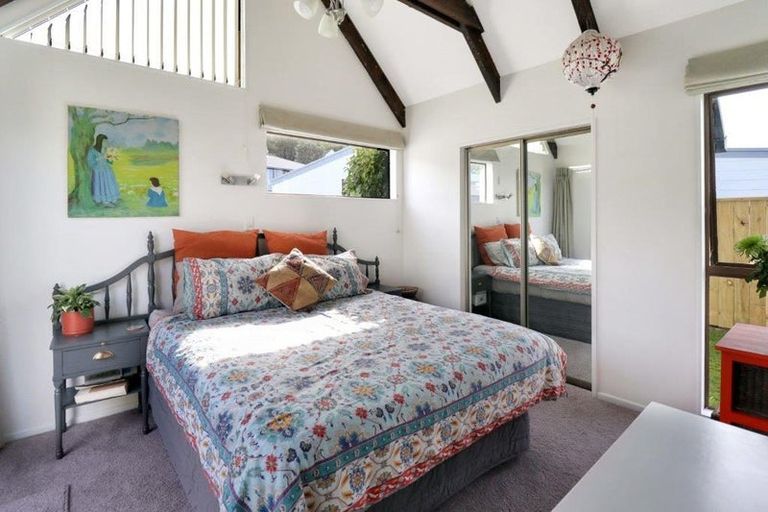 Photo of property in 21 Orissa Crescent, Broadmeadows, Wellington, 6035