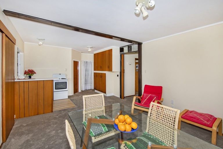 Photo of property in 44 King Street, Hikurangi, 0114