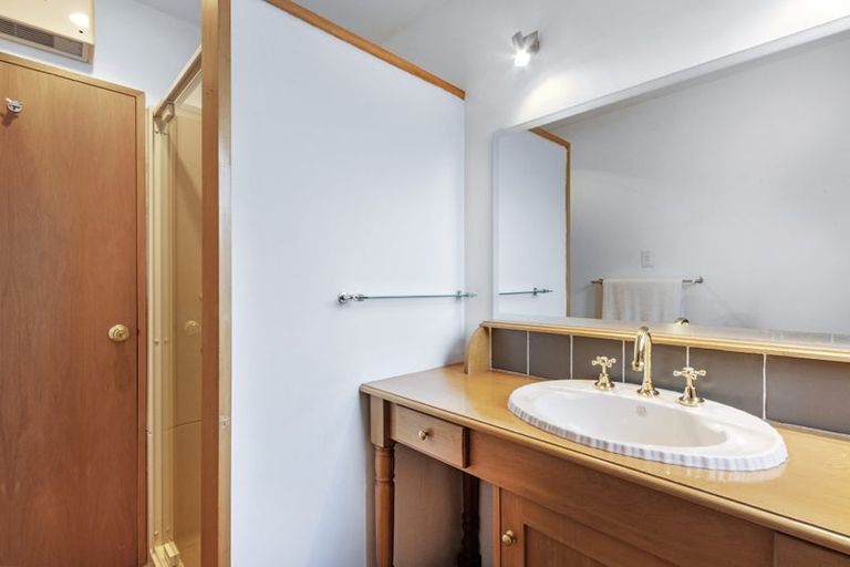 Photo of property in 26 Lochmore Street, Bishopdale, Christchurch, 8051