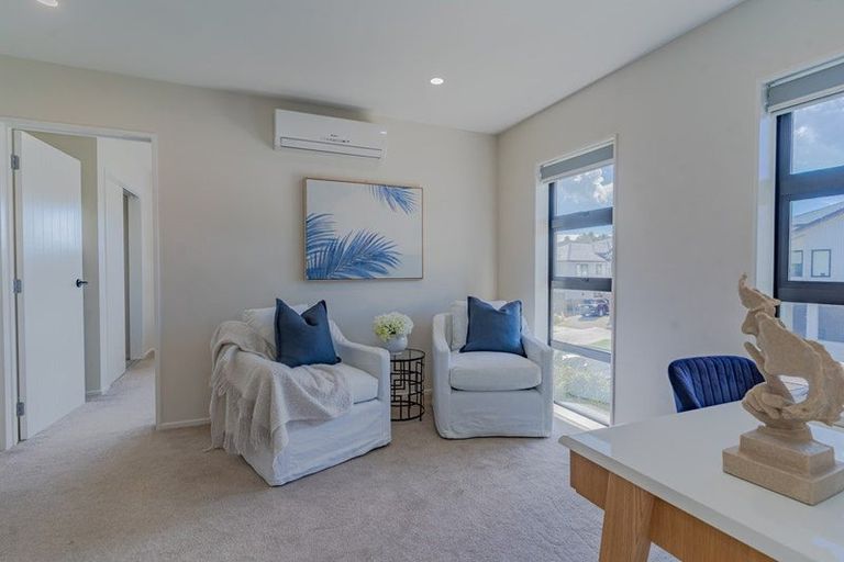 Photo of property in 6 Rashni Road, Flat Bush, Auckland, 2019
