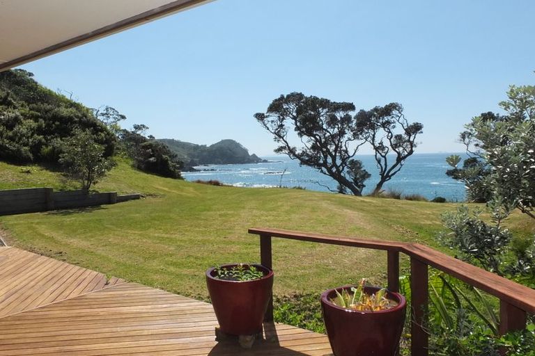 Photo of property in 29 Piwaiwaka Way, Tutukaka, Whangarei, 0173
