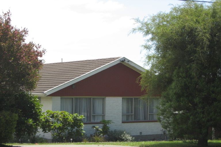 Photo of property in 370 Port Hills Road, Hillsborough, Christchurch, 8022