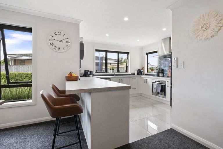 Photo of property in 73a Worcester Street, Ashhurst, 4810