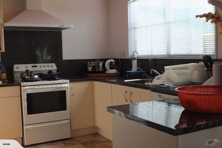 Photo of property in 12-14 Gordon Street, Dargaville, 0310