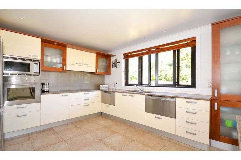 Photo of property in 45c Riverstream Drive, Waipapa, Kerikeri, 0295