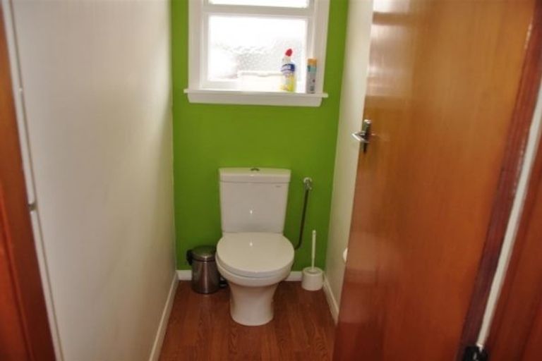 Photo of property in 45 Stanton Crescent, Hoon Hay, Christchurch, 8025