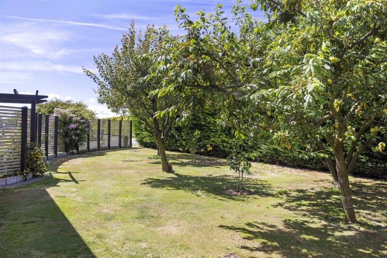 Photo of property in 281 Waihi Road, Hawera, 4673