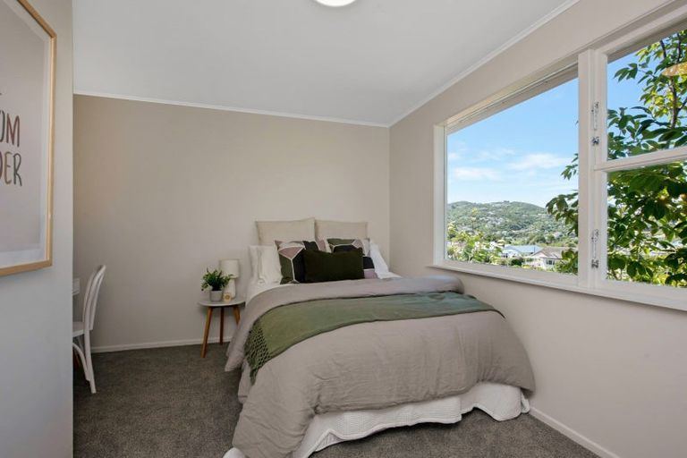 Photo of property in 30 Hathaway Avenue, Karori, Wellington, 6012