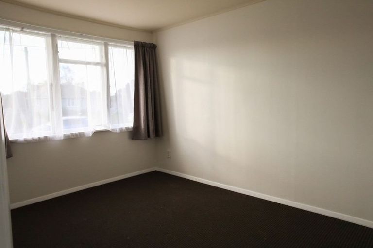 Photo of property in 11 Lister Crescent, Maraenui, Napier, 4110