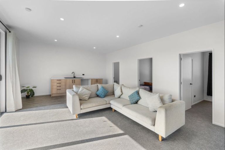 Photo of property in 661 Creyke Road, Darfield, 7571