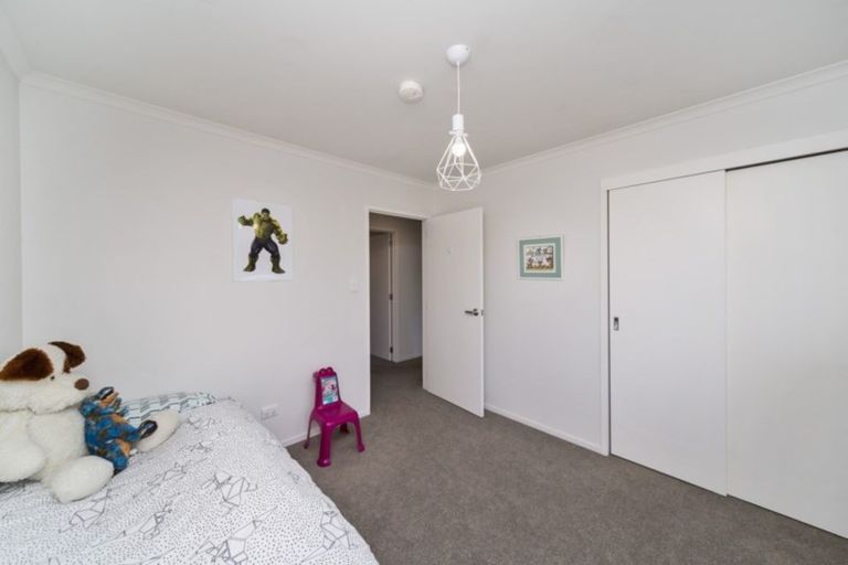 Photo of property in 5a Estate Grove, Inglewood, 4330