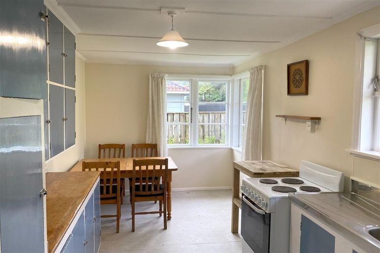Photo of property in 81 Fitzgerald Street, Cobden, Greymouth, 7802