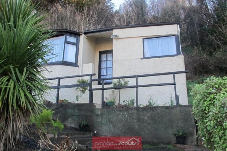 Photo of property in 42 Buccleugh Street, North East Valley, Dunedin, 9010