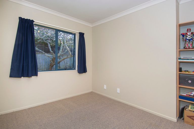 Photo of property in 62 Grantston Drive, Pyes Pa, Tauranga, 3112
