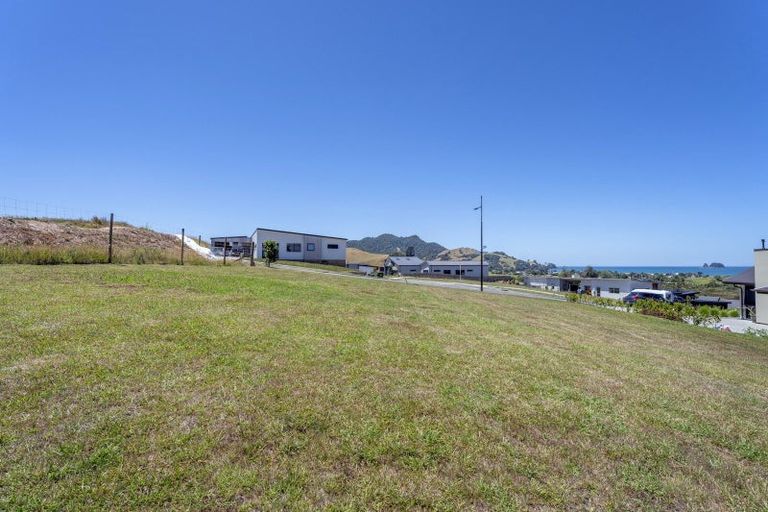 Photo of property in 57 Discovery Drive, Wharekaho, Whitianga, 3510