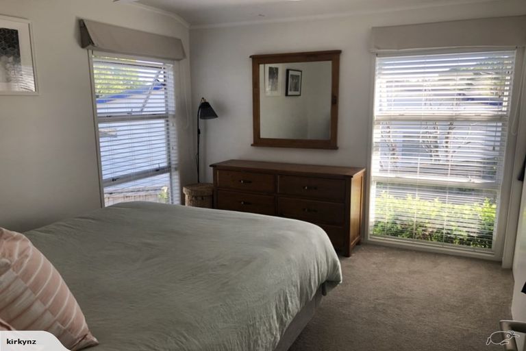 Photo of property in 2/11 Ripon Crescent, Meadowbank, Auckland, 1072