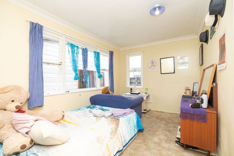 Photo of property in 18 Wall Street, Nawton, Hamilton, 3200