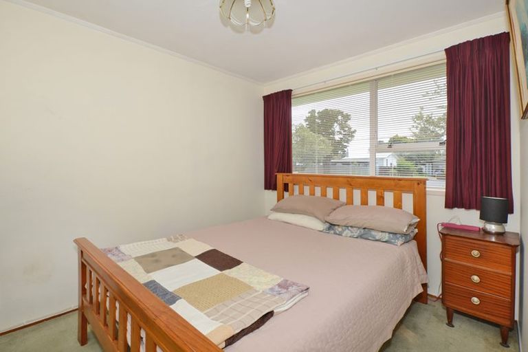 Photo of property in 25 Raurimu Avenue, Onerahi, Whangarei, 0110