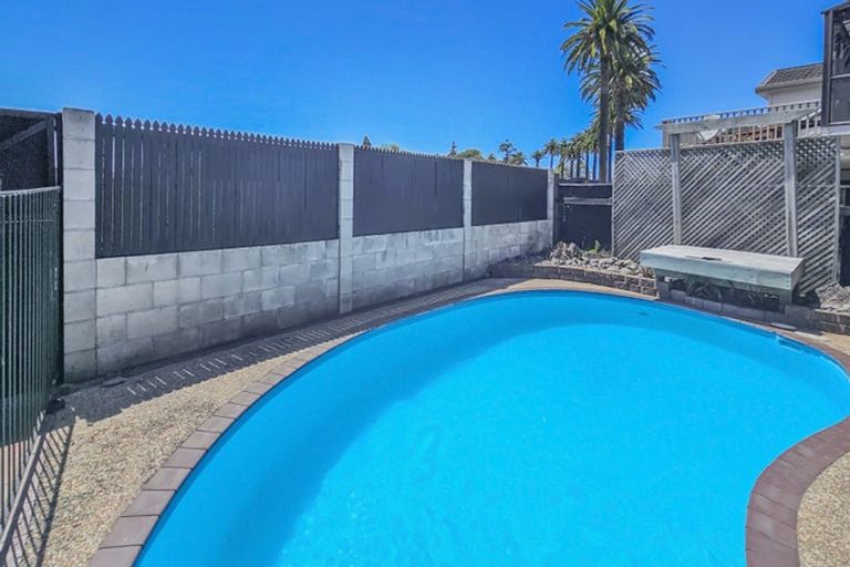 Photo of property in 57a Mcdonald Street, Napier South, Napier, 4110