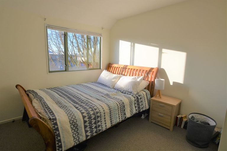 Photo of property in 5/301 Hereford Street, Christchurch Central, Christchurch, 8011