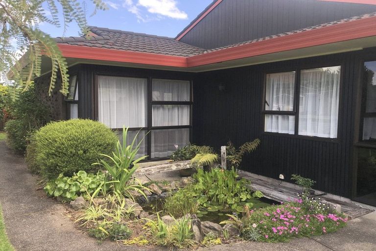 Photo of property in 10 Augusta Place, Te Kamo, Whangarei, 0112