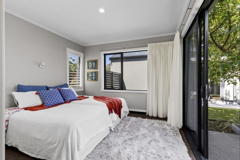 Photo of property in Butel Park, 133 Essex Avenue, Arrowtown, 9302