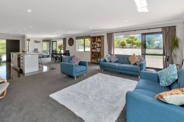 Photo of property in 20 Brenda Gardner Way, Maunu, Whangarei, 0179