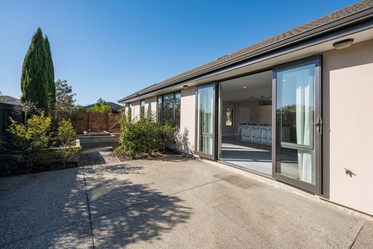 Photo of property in 17 Best Place, Stoke, Nelson, 7011