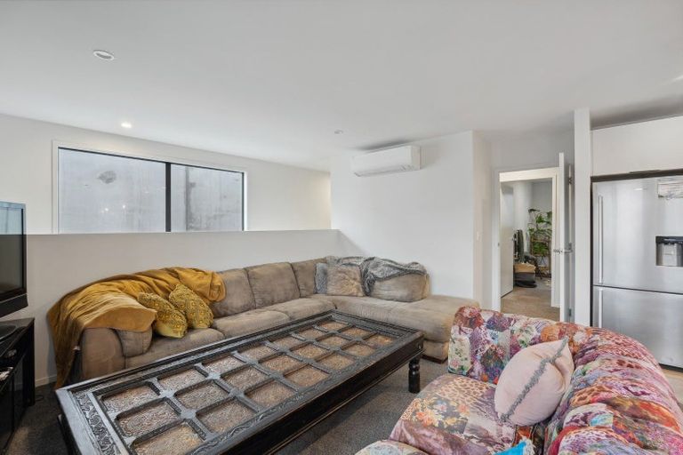 Photo of property in 17 Silverstone Drive, Cromwell, 9384