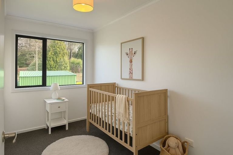 Photo of property in 37 Stromness Street, Palmerston, 9430