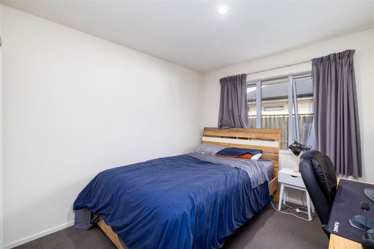 Photo of property in 46 Little Oaks Drive, Yaldhurst, Christchurch, 8042