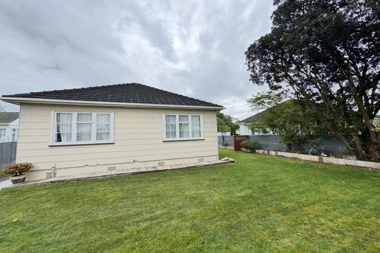 Photo of property in 172 Vogel Street, Roslyn, Palmerston North, 4414