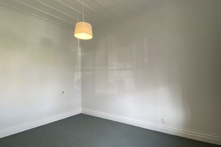 Photo of property in 104 Munroe Street, Napier South, Napier, 4110