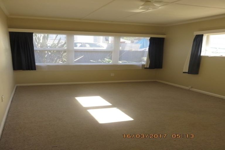 Photo of property in 122 Waimea Road, Nelson South, Nelson, 7010