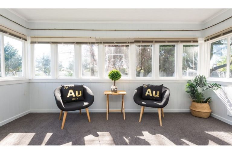 Photo of property in 44 Chancellor Street, Richmond, Christchurch, 8013