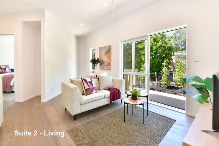 Photo of property in 299 Whangaparaoa Road, Red Beach, 0932