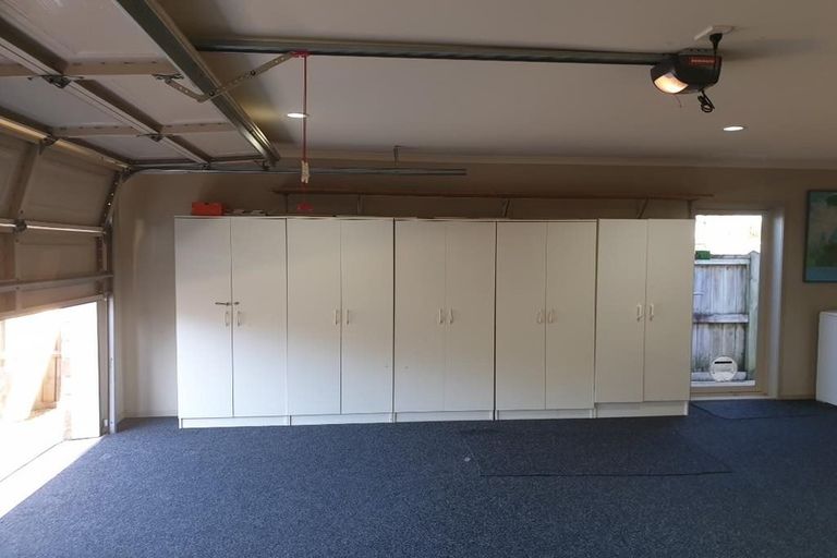 Photo of property in 9 Roderick Place, Rototuna, Hamilton, 3210