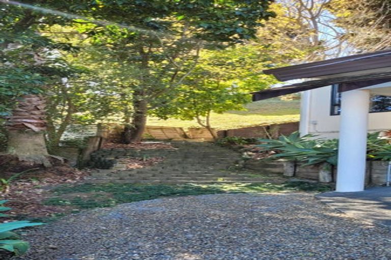 Photo of property in 5/15 Cape Road, Pukekohe, 2120