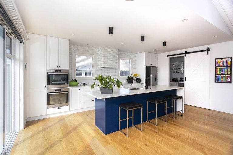 Photo of property in 1 Avoca Drive, Waiareka Junction, Oamaru, 9401