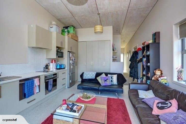 Photo of property in 37/61 North Road, North East Valley, Dunedin, 9010