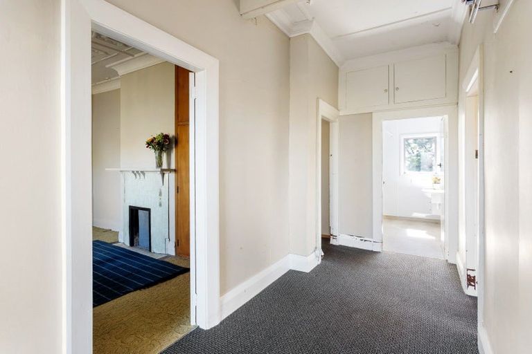 Photo of property in 93 Moana Crescent, Musselburgh, Dunedin, 9013