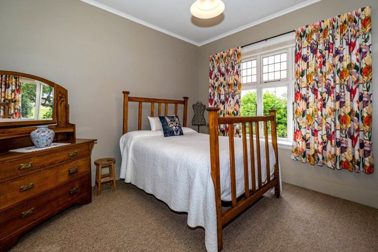 Photo of property in 110 Murray Street, Temuka, 7920