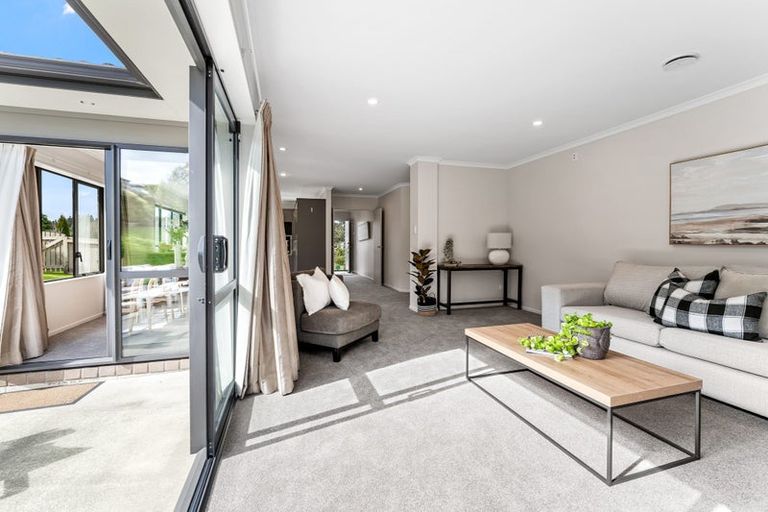 Photo of property in 17 Motiti Street, Warkworth, 0910