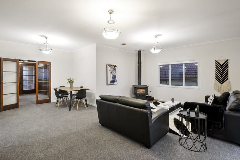 Photo of property in 79 Middleton Road, Kew, Dunedin, 9012