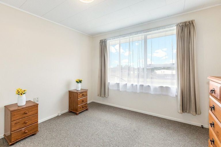 Photo of property in 25a Elizabeth Avenue, Morrinsville, 3300