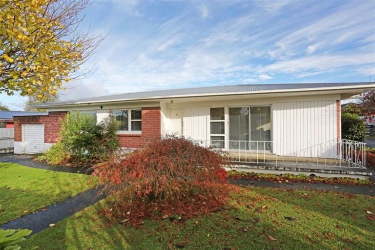 Photo of property in 24 Mason Avenue, Pukekohe, 2120