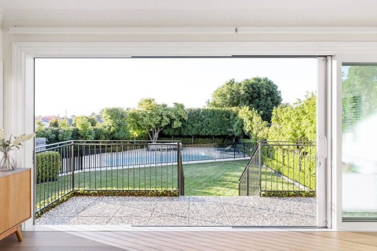 Photo of property in 55 Vercoe Road, Beerescourt, Hamilton, 3200