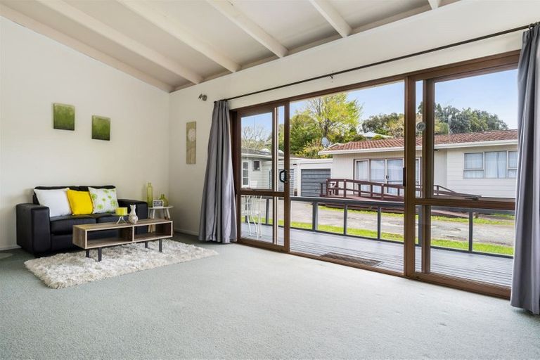 Photo of property in 4/341 Kamo Road, Whau Valley, Whangarei, 0112