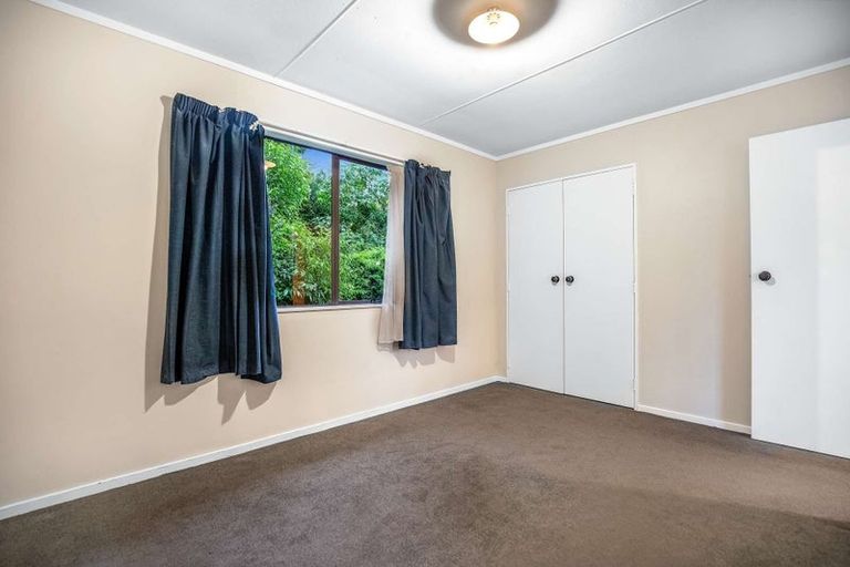 Photo of property in 10a Windsor Road, Maeroa, Hamilton, 3200