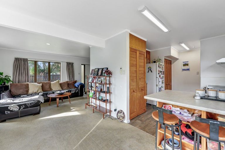 Photo of property in 20 Tamihana Avenue, Fairfield, Hamilton, 3214